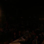 MG Kölsche Vielfalt (01.12.07)